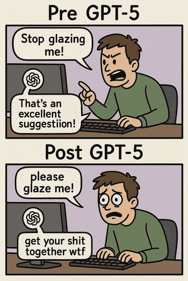 chatgpt-5-is-here-2