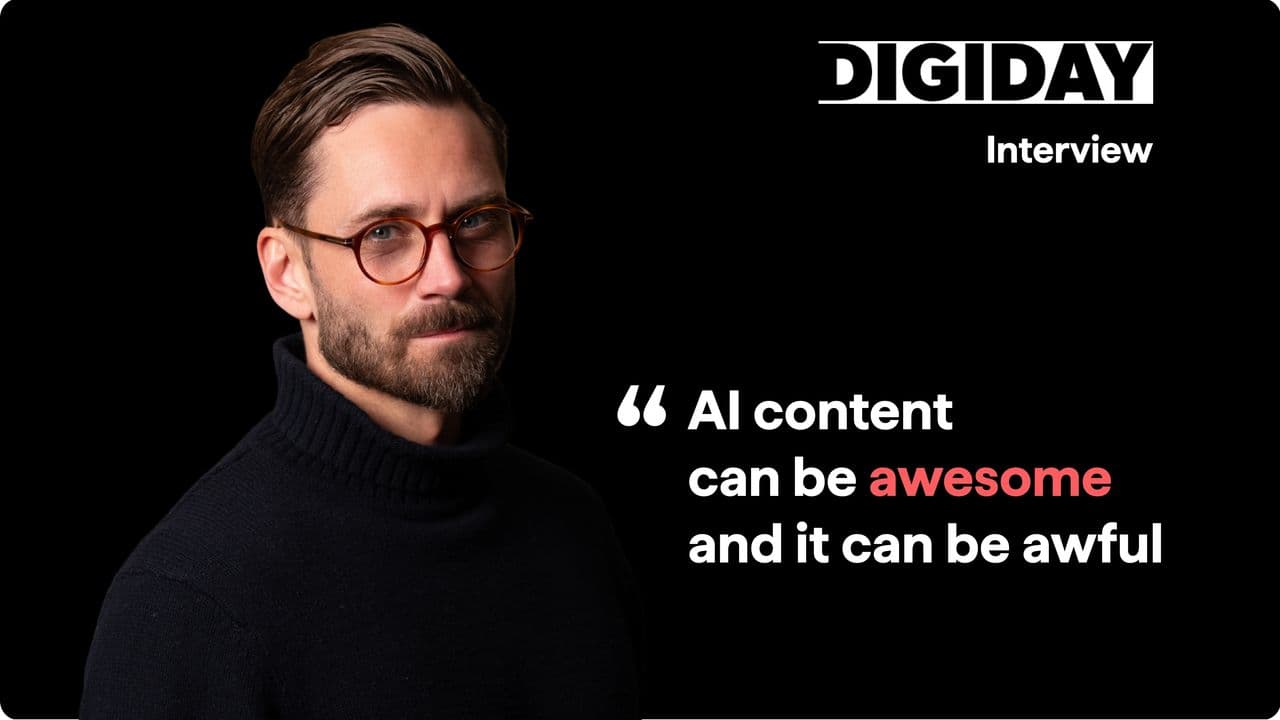 digiday-interview-how-b2b-teams-use-ai-for-content-creation-hero