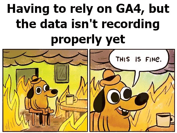 google-analytics-is-failing-b2b-marketers-in-2025-2