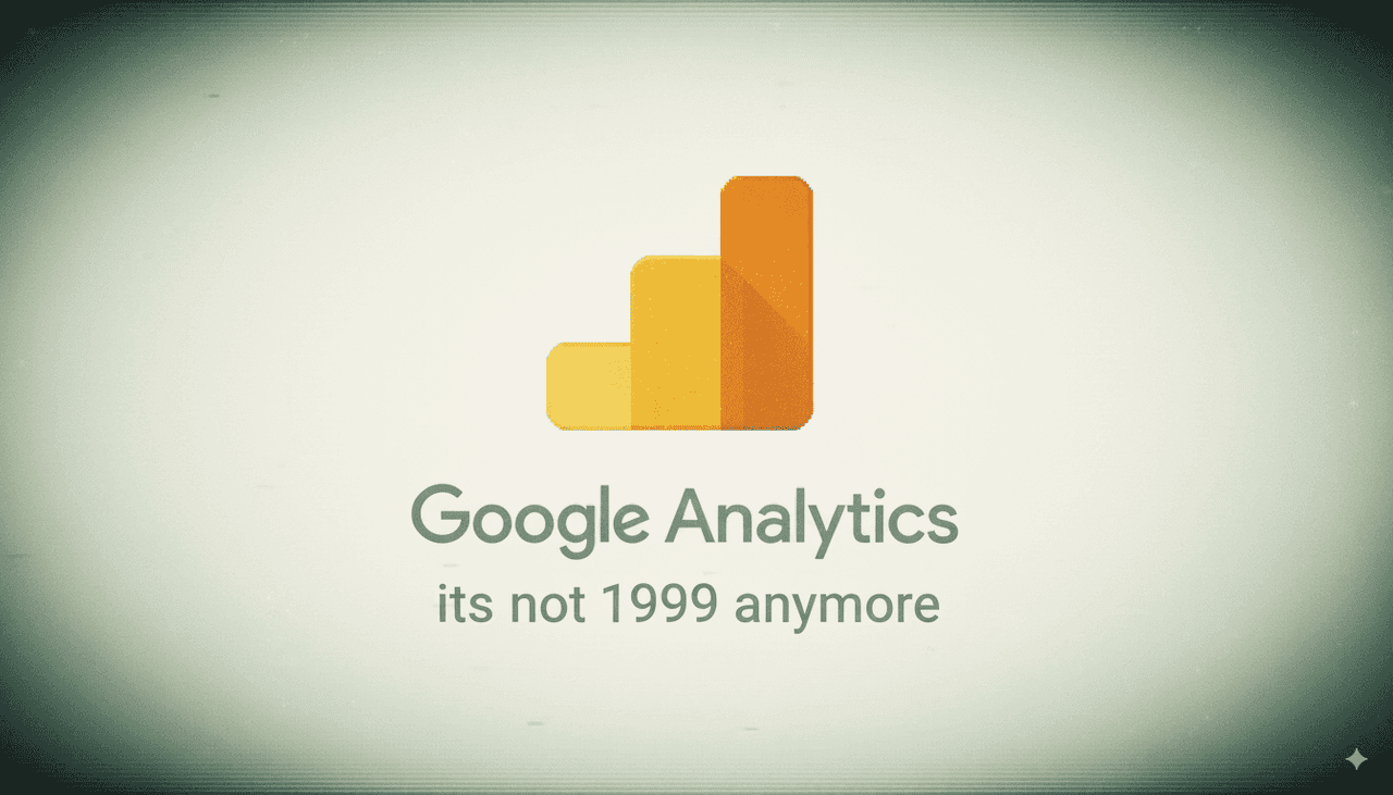 google-analytics-is-failing-b2b-marketers-in-2025-hero