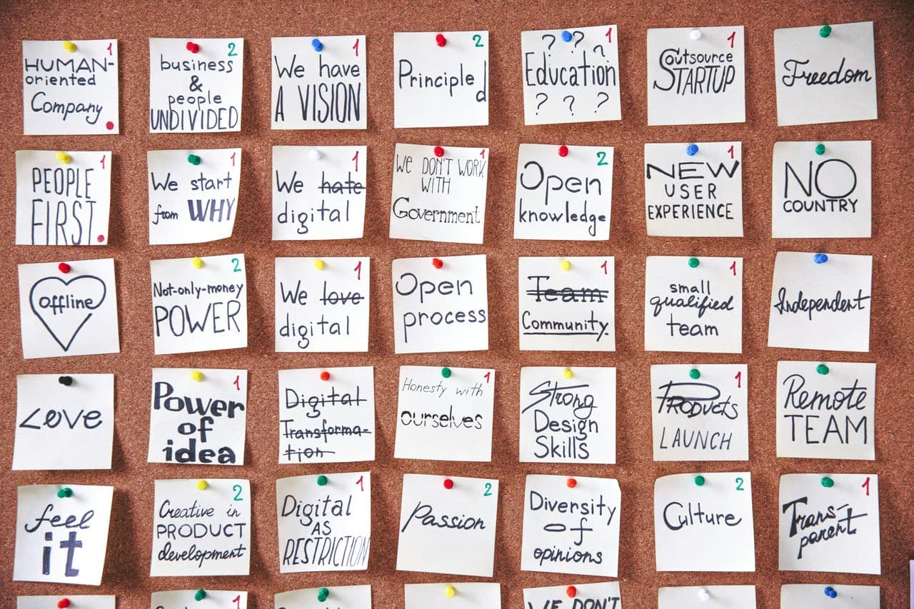 how-can-i-optimise-my-b2b-website-without-a-full-redesign-hero