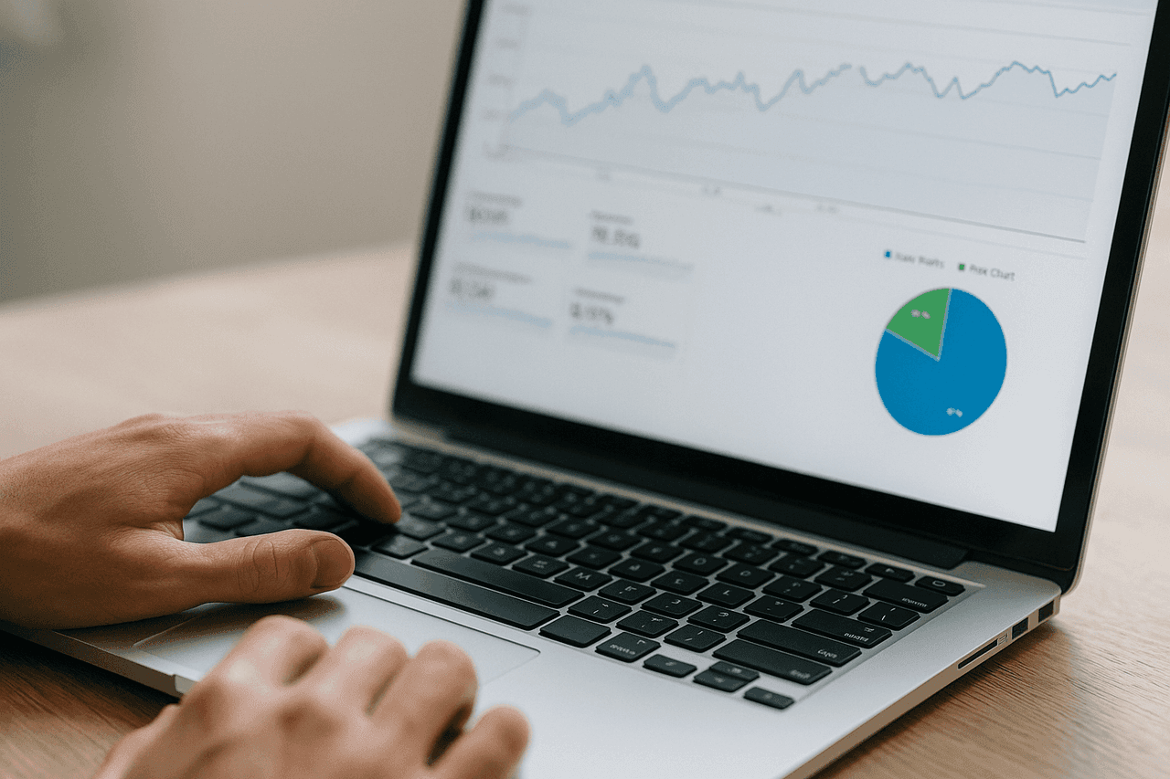 how-does-ai-website-analytics-compare-to-ga4-hero