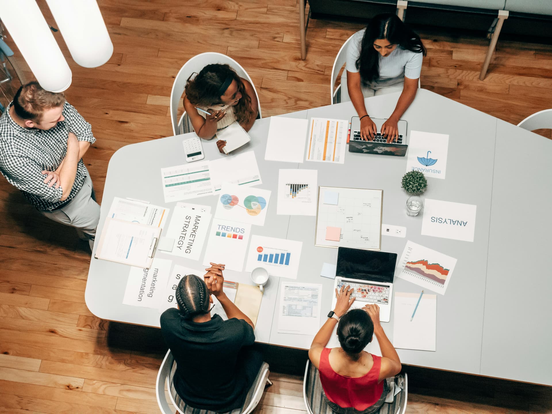 how-to-track-your-b2b-site-performance-2