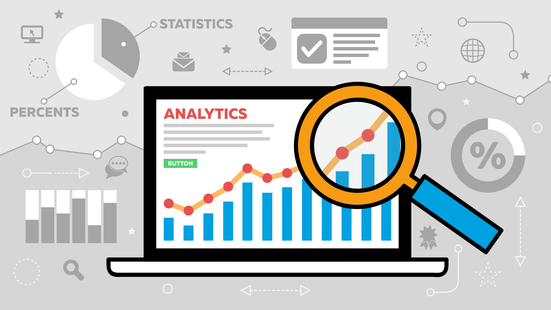 how-to-track-your-b2b-site-performance-3