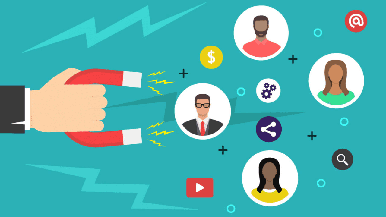 how-to-track-your-b2b-site-performance-6