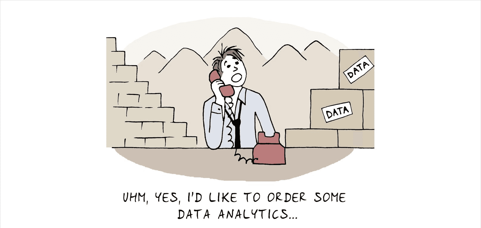 how-to-track-your-b2b-site-performance-9