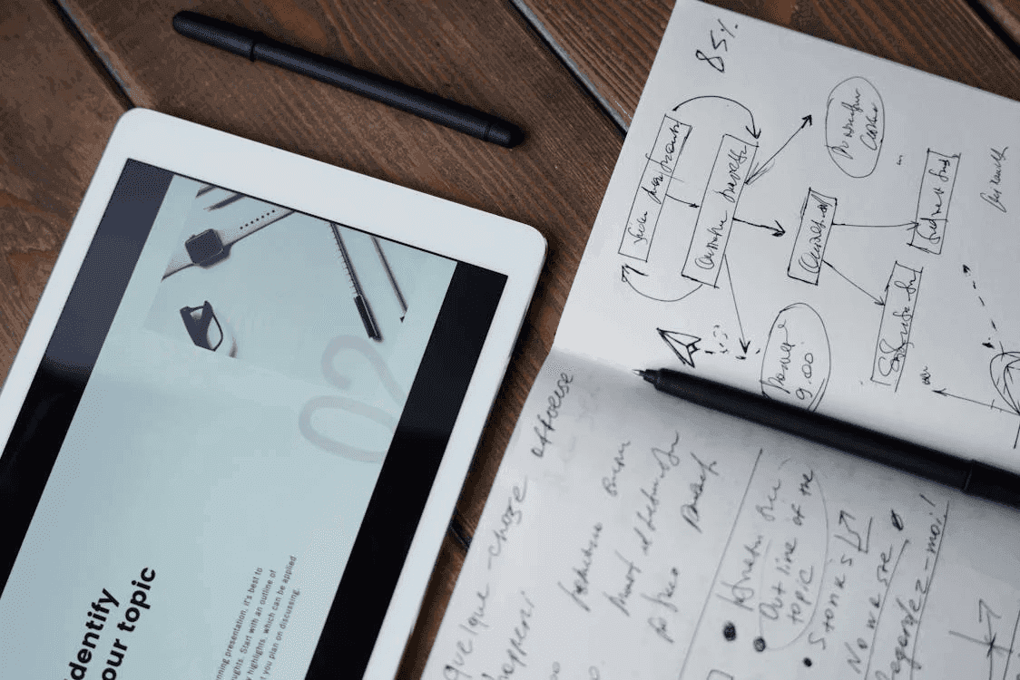 how-website-analytics-supercharge-b2b-marketing-activities-2