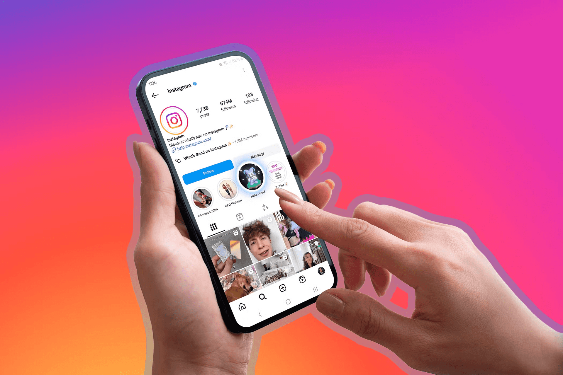 instagram-is-now-on-google-here-s-what-b2b-marketers-need-to-do-about-it-1