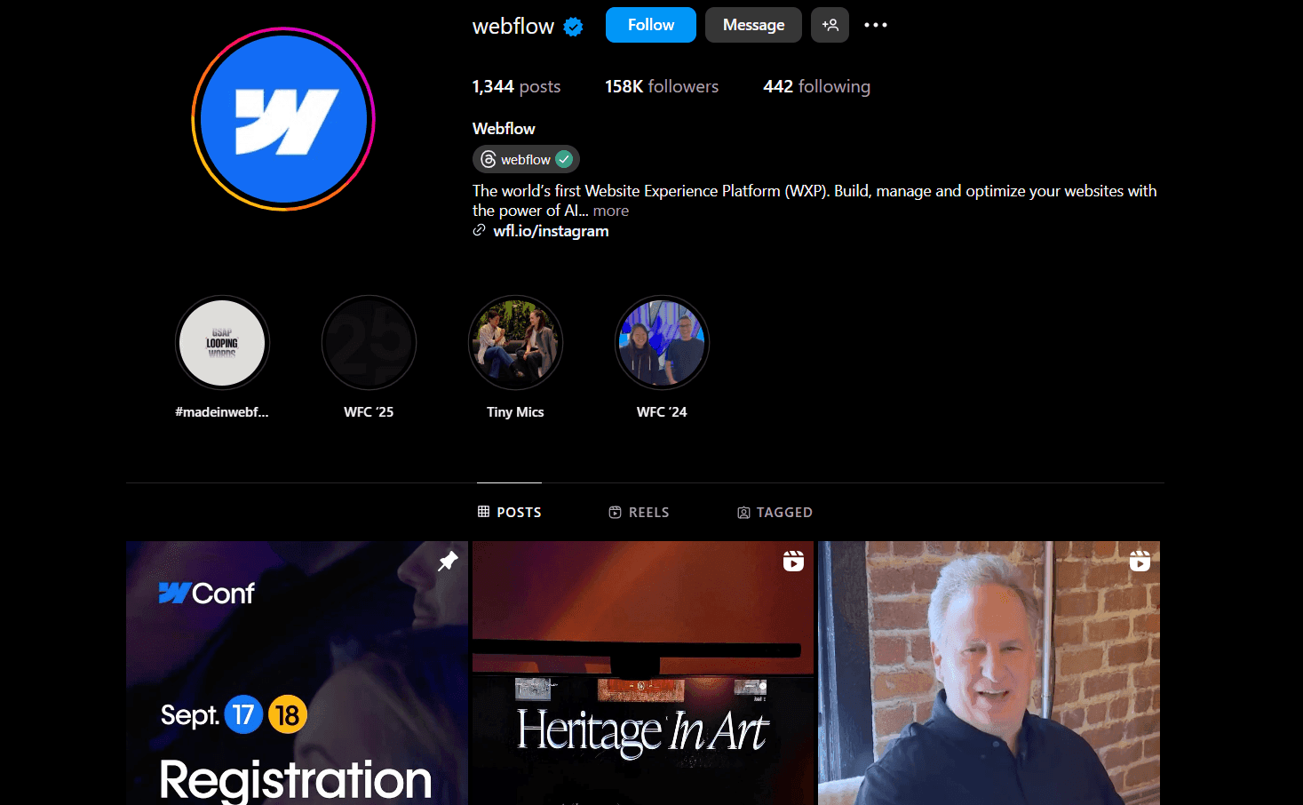 instagram-is-now-on-google-here-s-what-b2b-marketers-need-to-do-about-it-3