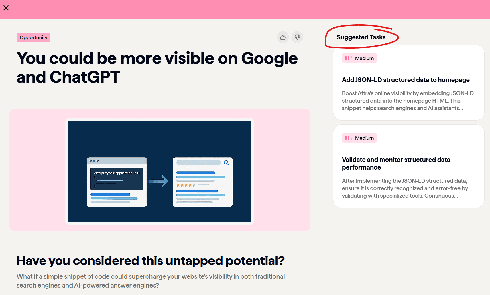 old-school-website-analytics-vs-ai-website-analytics-3