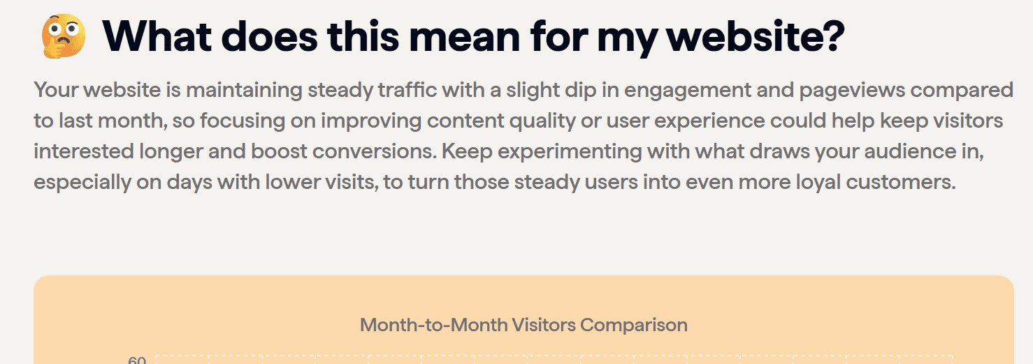 old-school-website-analytics-vs-ai-website-analytics-4