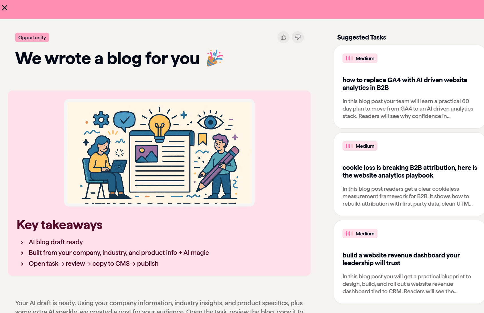 old-school-website-analytics-vs-ai-website-analytics-5