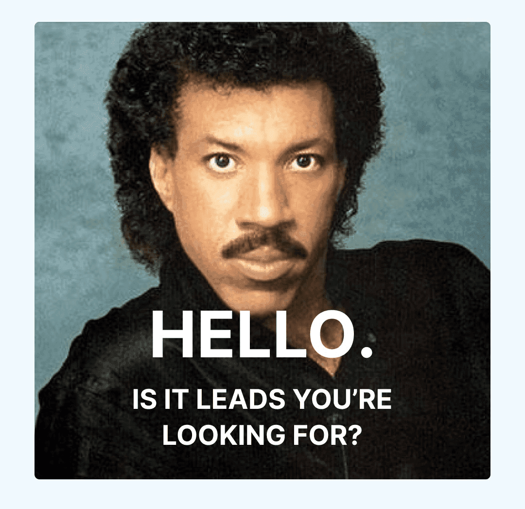optimizing-your-b2b-website-for-lead-generation-1
