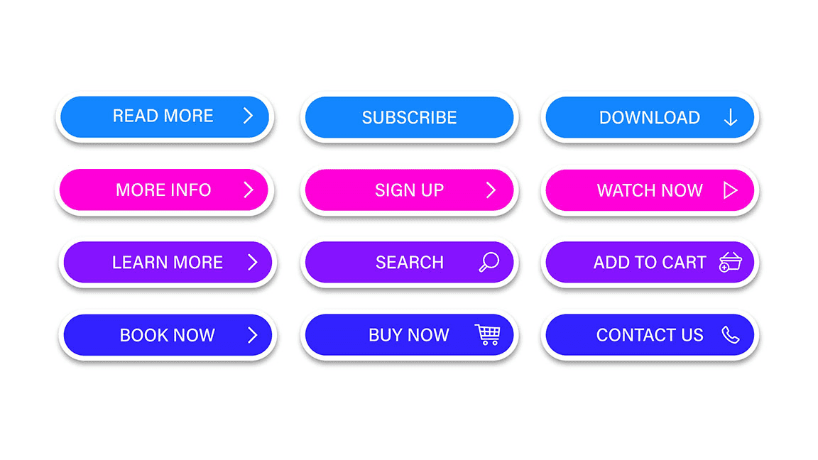 optimizing-your-b2b-website-for-lead-generation-3