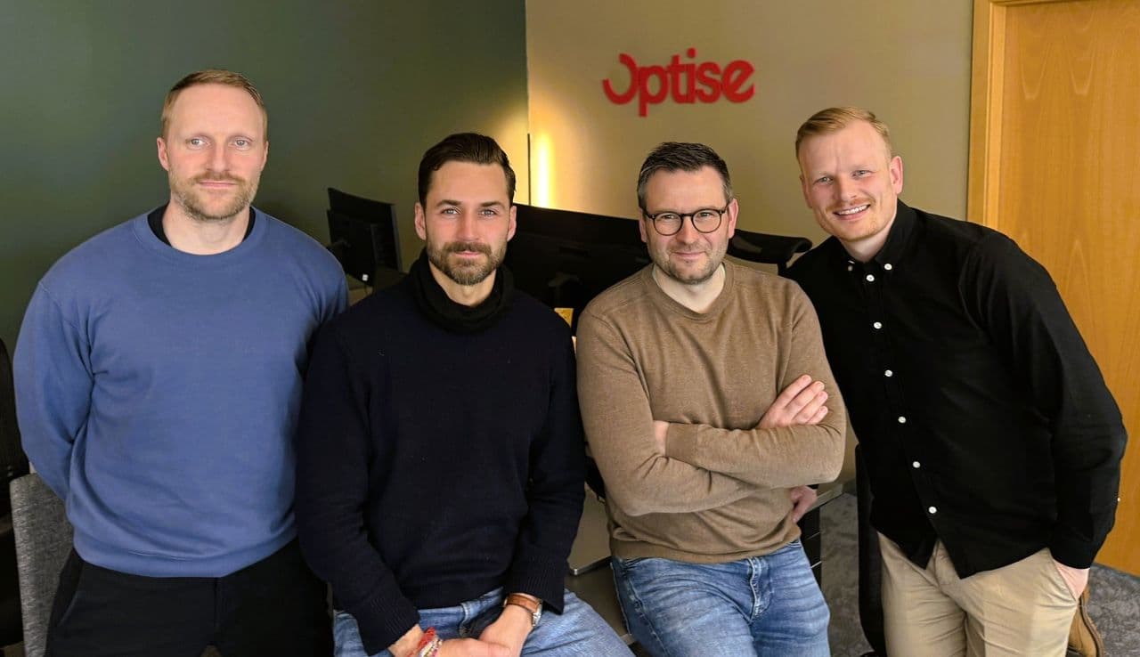 optise-is-live-a-note-from-the-ceo-hero