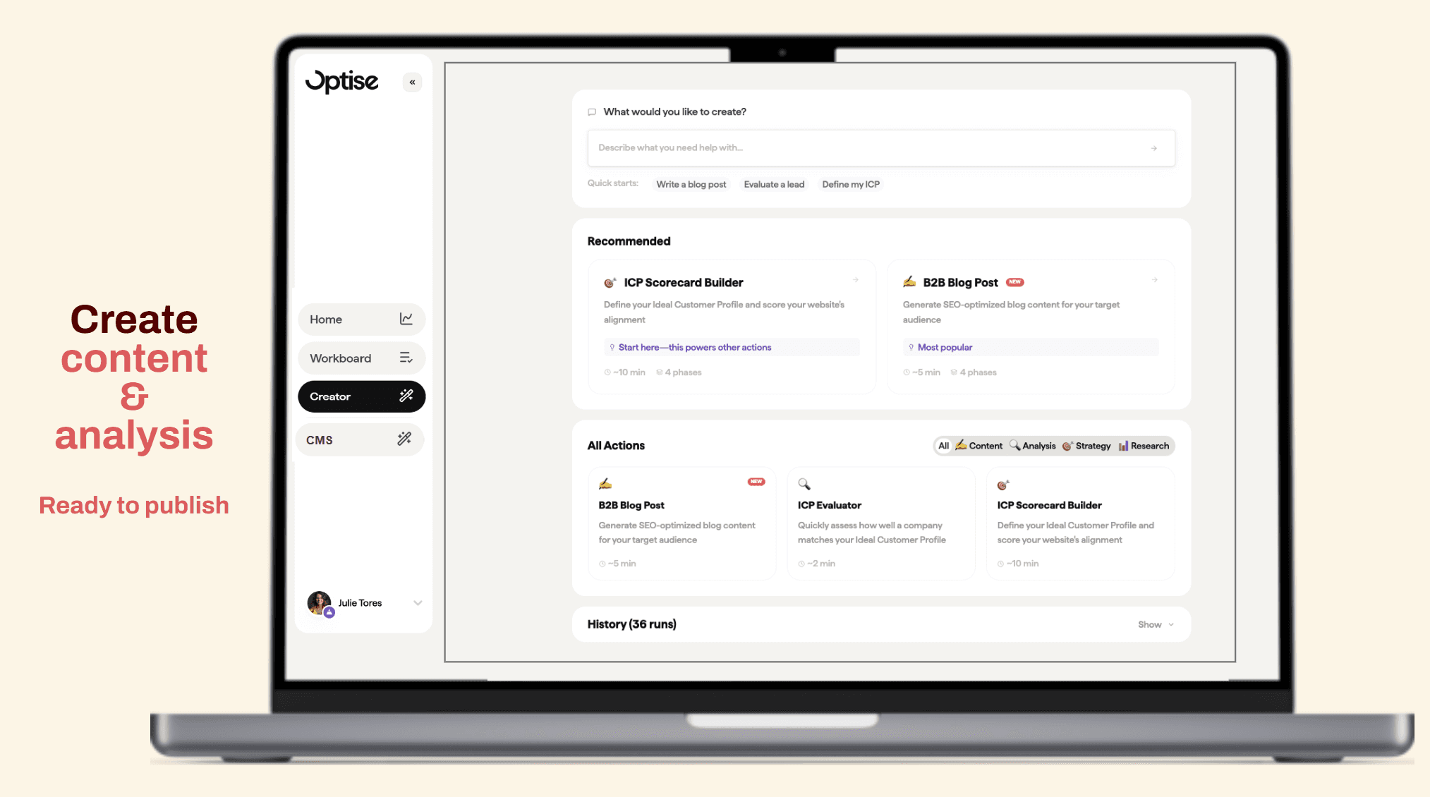 optise-selected-as-top-5-most-promising-startup-at-techarena-6