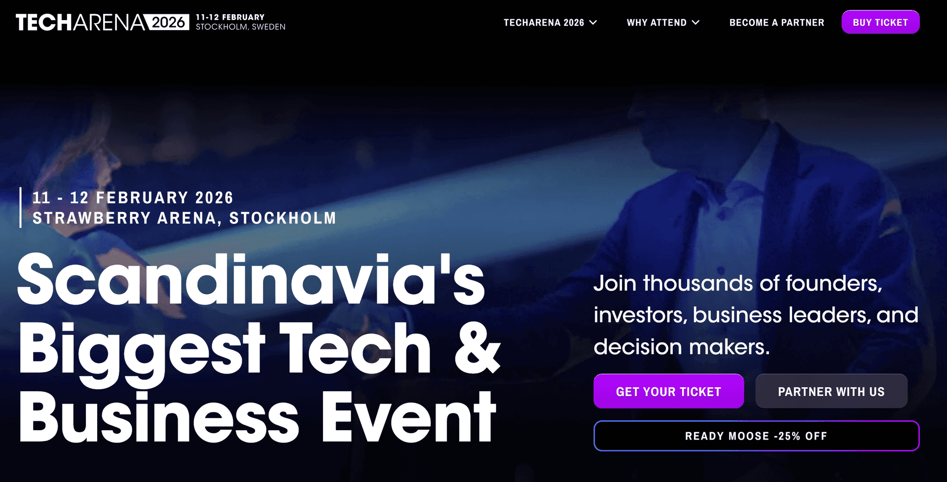 optise-selected-for-techarena-top100-1