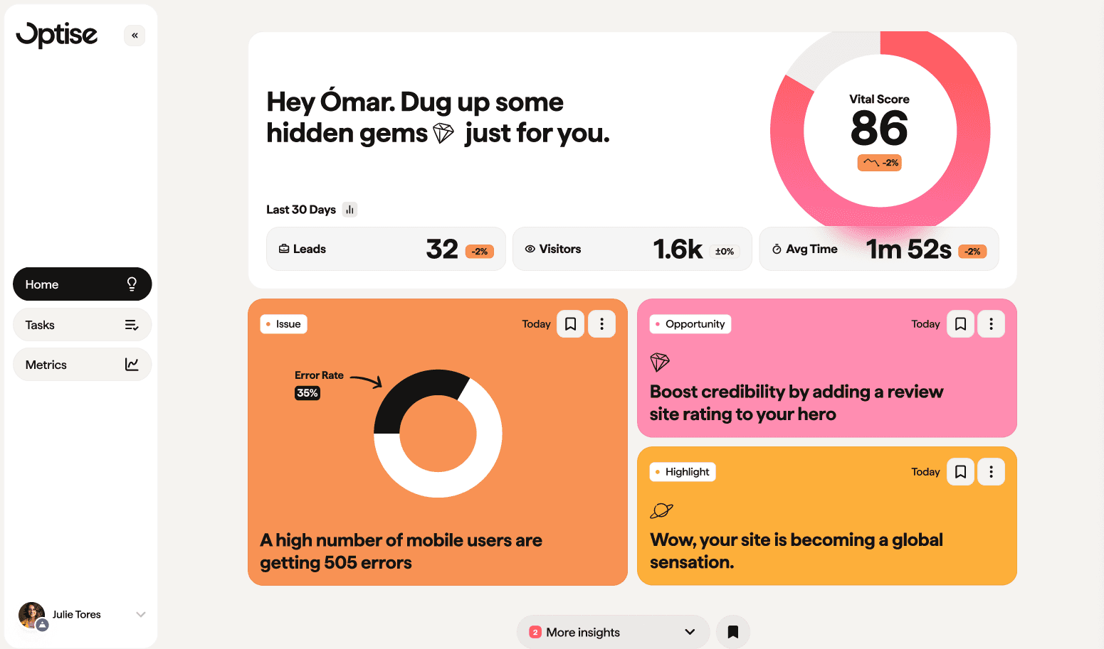 top-5-website-analytics-tools-for-b2b-1
