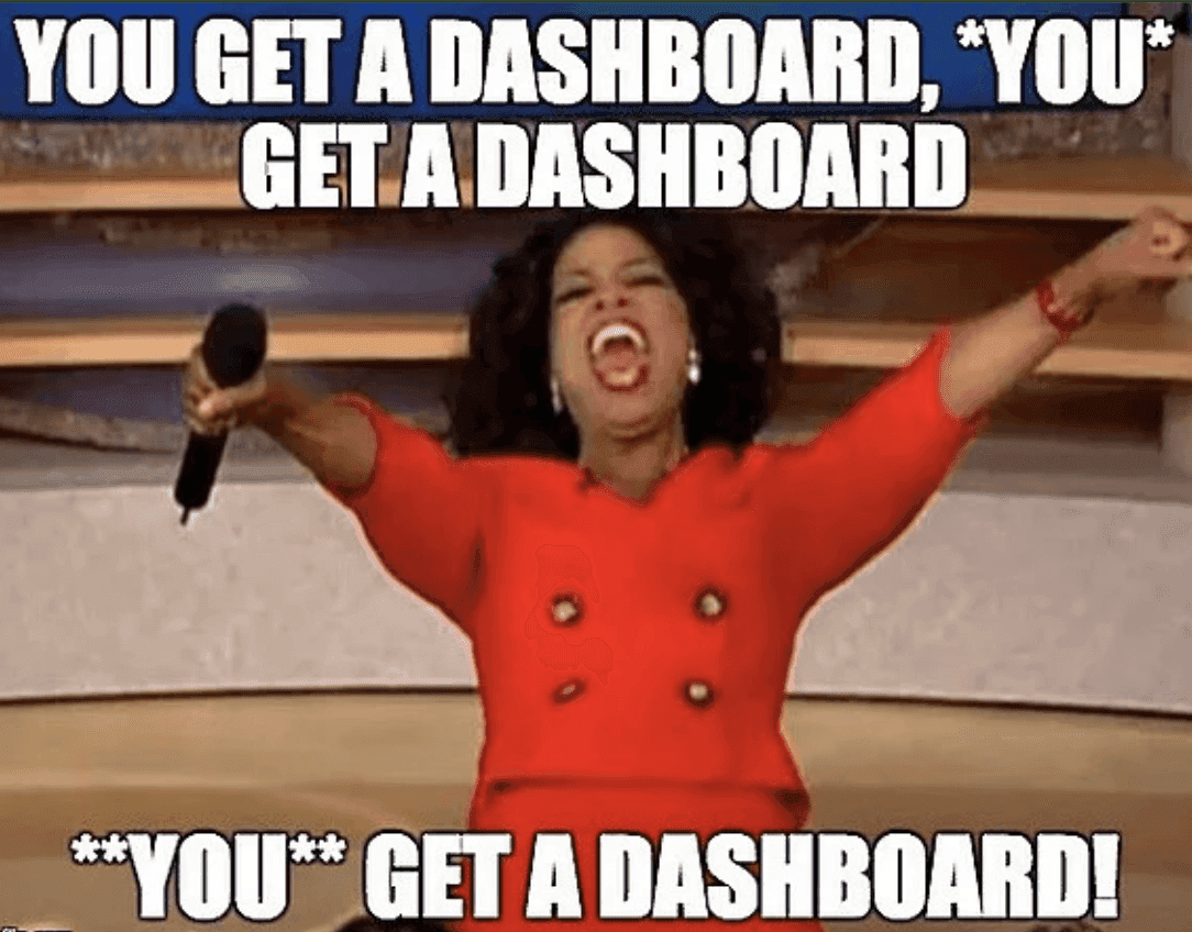 top-5-website-analytics-tools-for-b2b-6