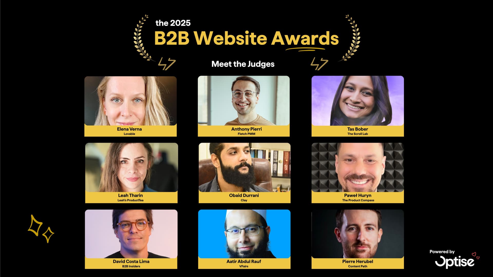 we-are-about-to-choose-the-top-5-b2b-websites-in-the-world-1