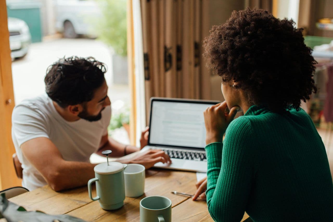what-steps-should-i-take-to-improve-my-b2b-website-today-hero