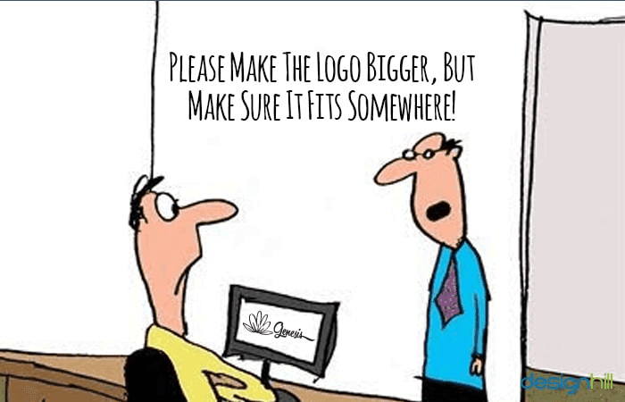why-the-best-b2b-websites-are-always-evolving-1