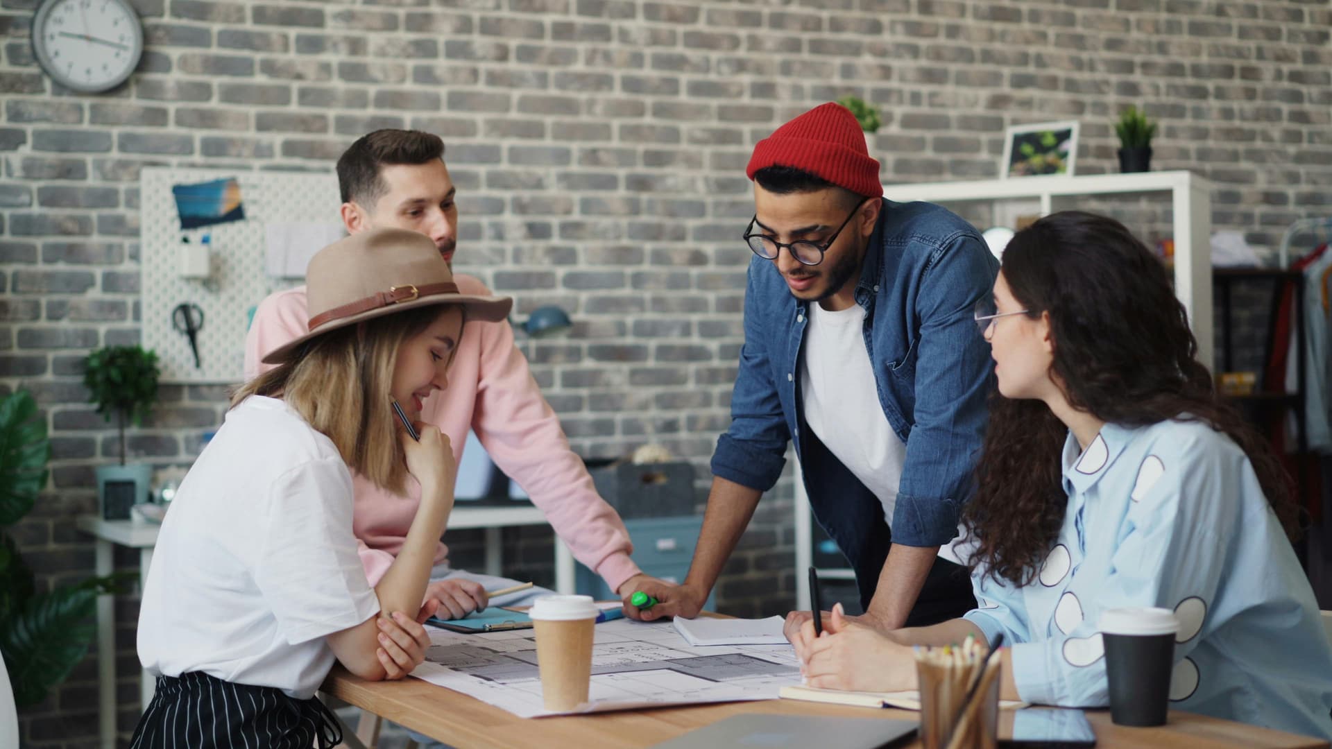 why-the-best-b2b-websites-are-always-evolving-4