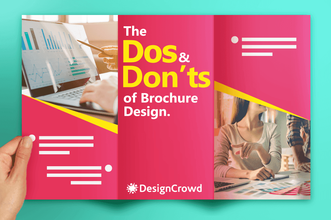 your-b2b-website-is-more-than-a-brochure-1