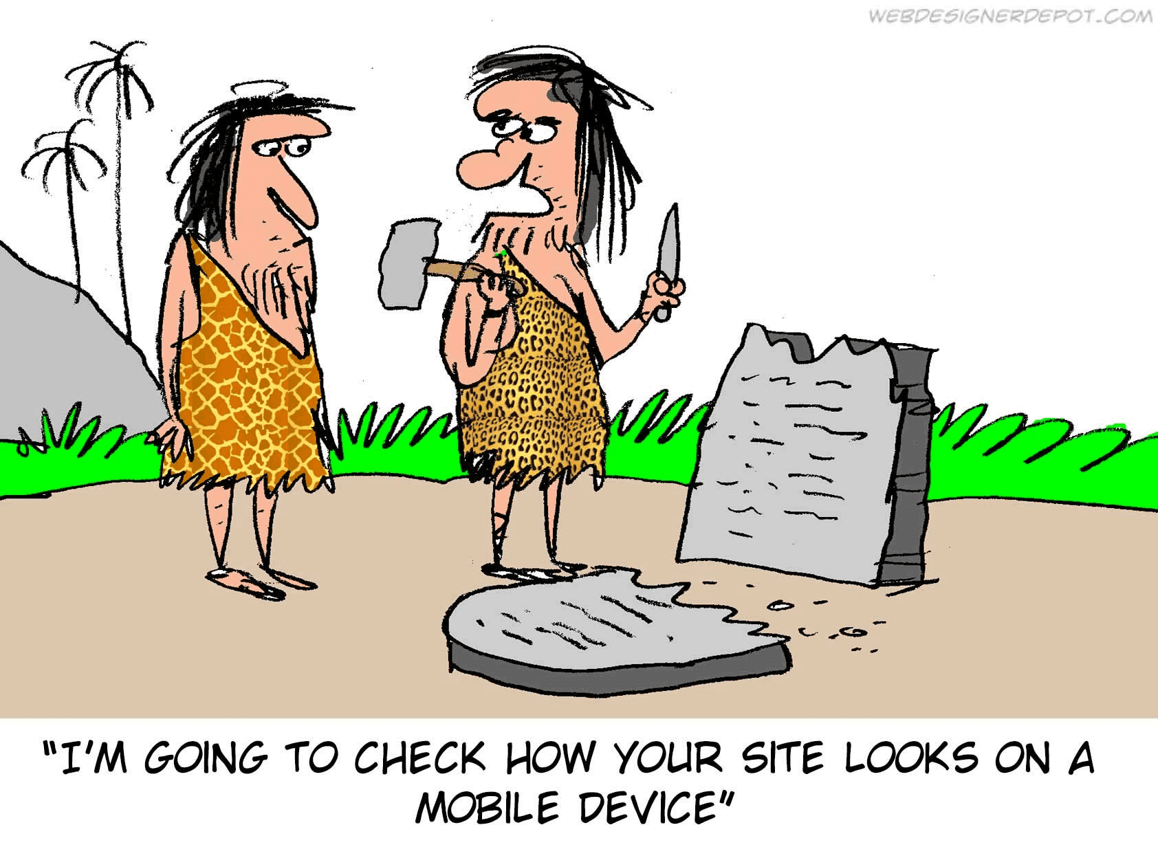 your-b2b-website-is-more-than-a-brochure-3