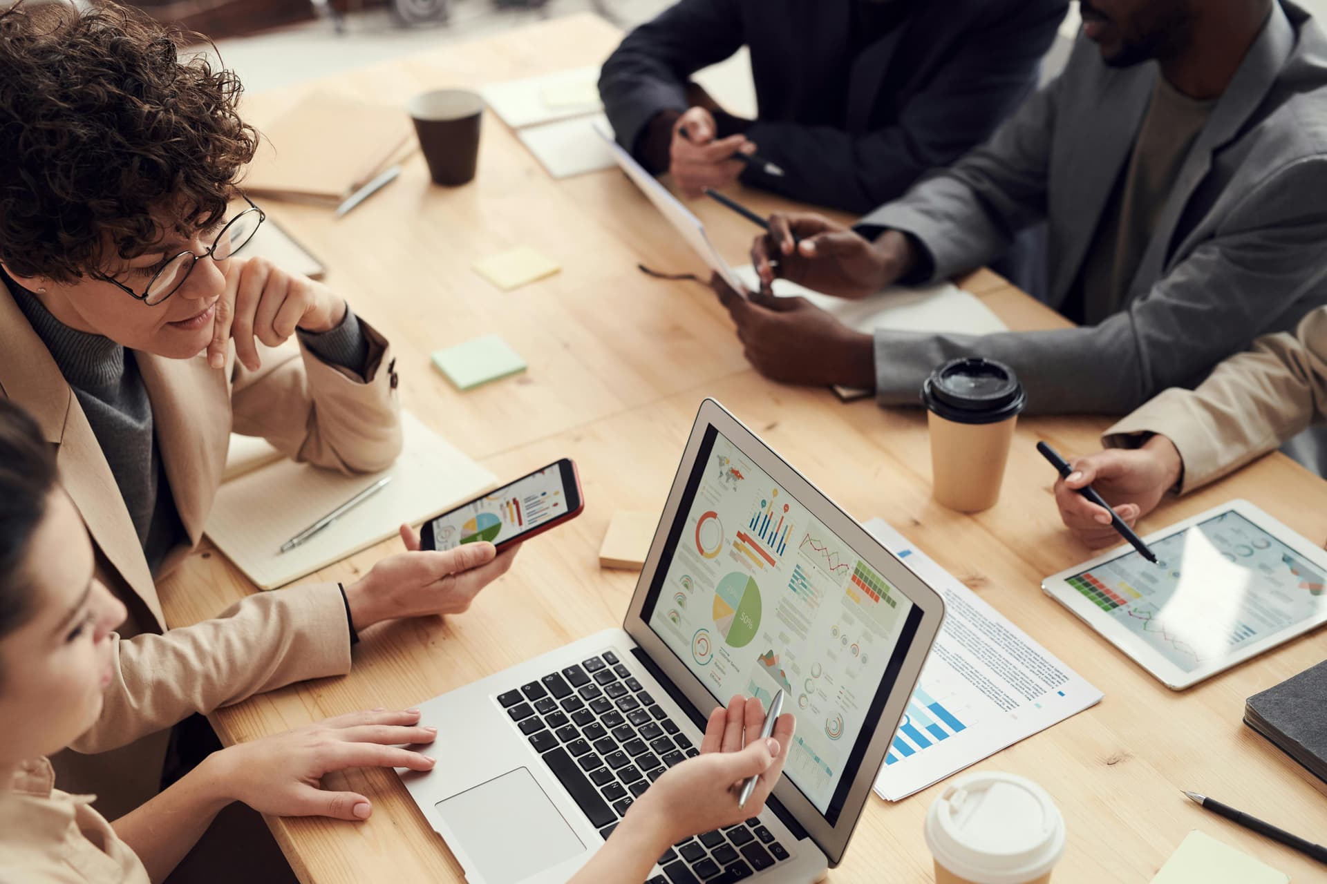 your-b2b-website-is-more-than-a-brochure-4