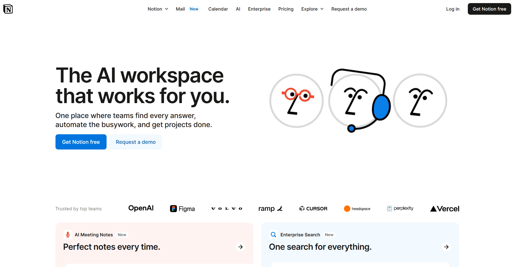 your-website-should-be-your-1-salesperson-4