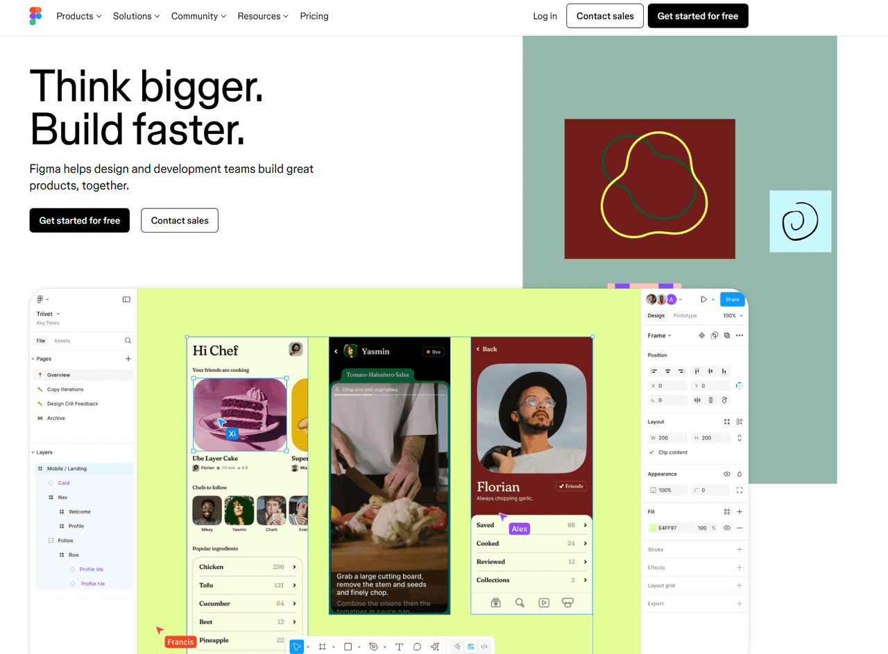 your-website-should-be-your-1-salesperson-hero