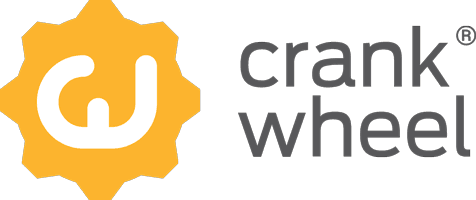 crankwheel