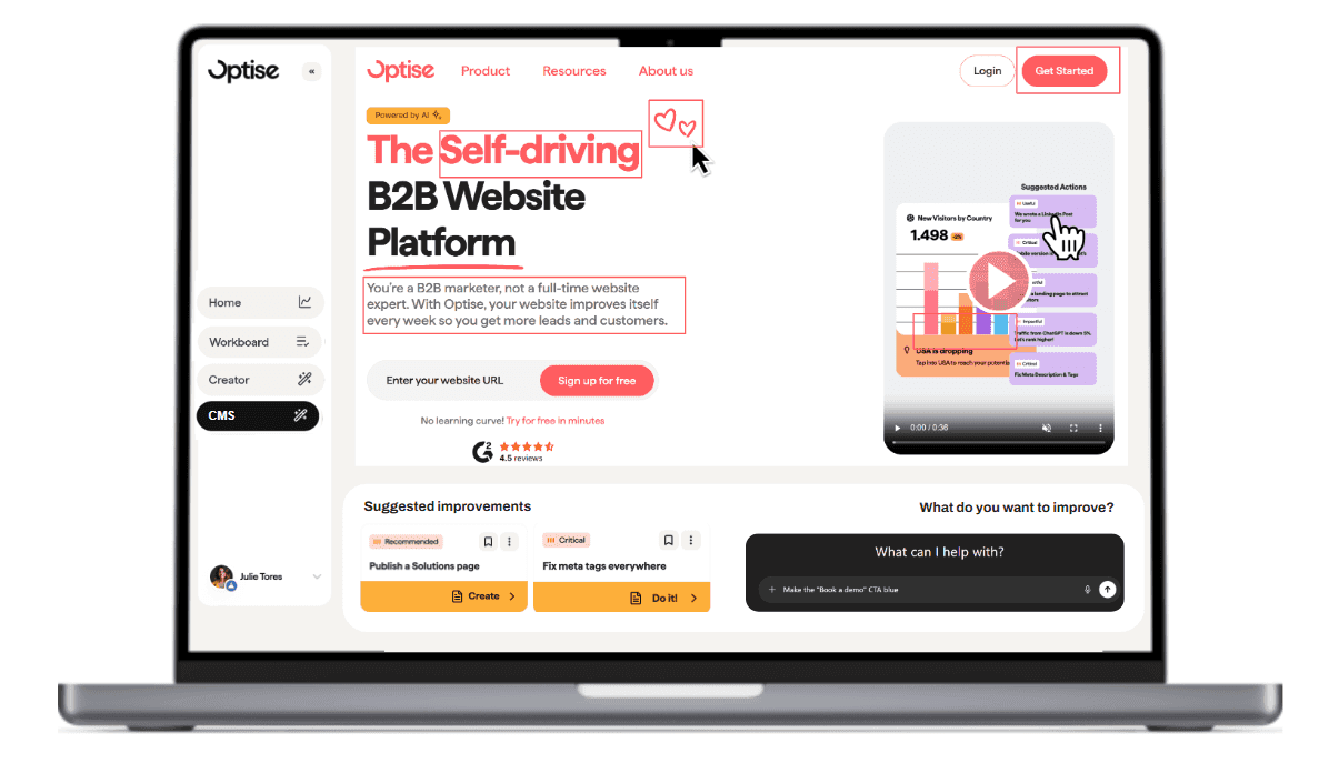 posts--optise-just-won-best-ai-solution-in-iceland-2