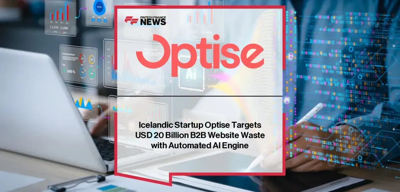 optise-posts-optise-launches-to-eliminate-usd-20-billion-in-b2b-website-waste-hero