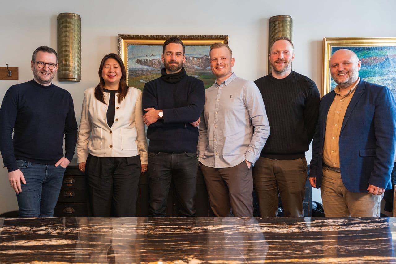 optise-raises-2-2m-pre-seed-round-led-by-frumtak-ventures-to-launch-the-first-ai-powered-website-insights-platform-for-b2b-companies-hero