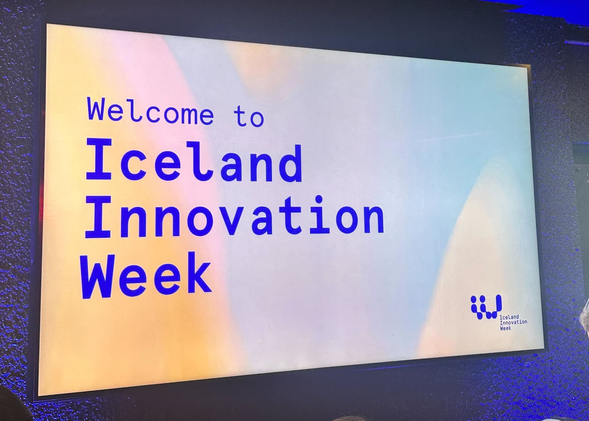 posts--optise-selected-as-top-5-startup-at-iceland-innovation-week-1