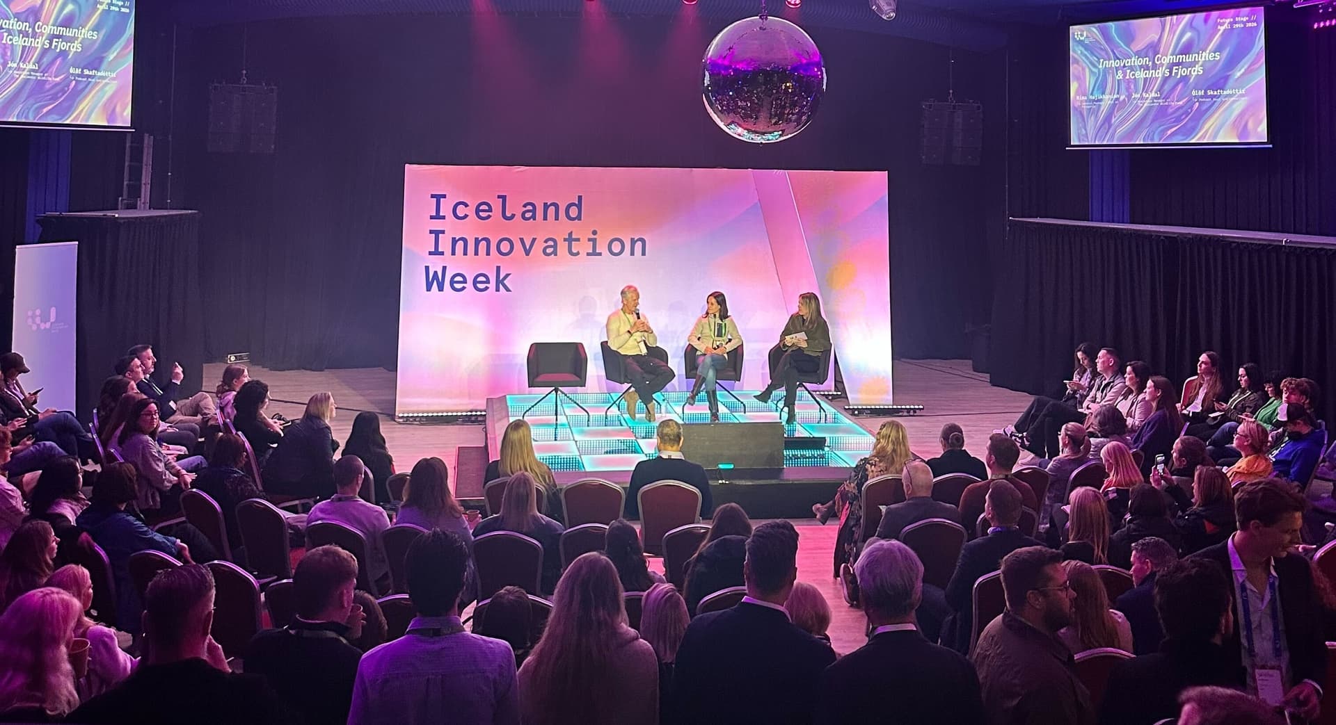 posts--optise-selected-as-top-5-startup-at-iceland-innovation-week-2