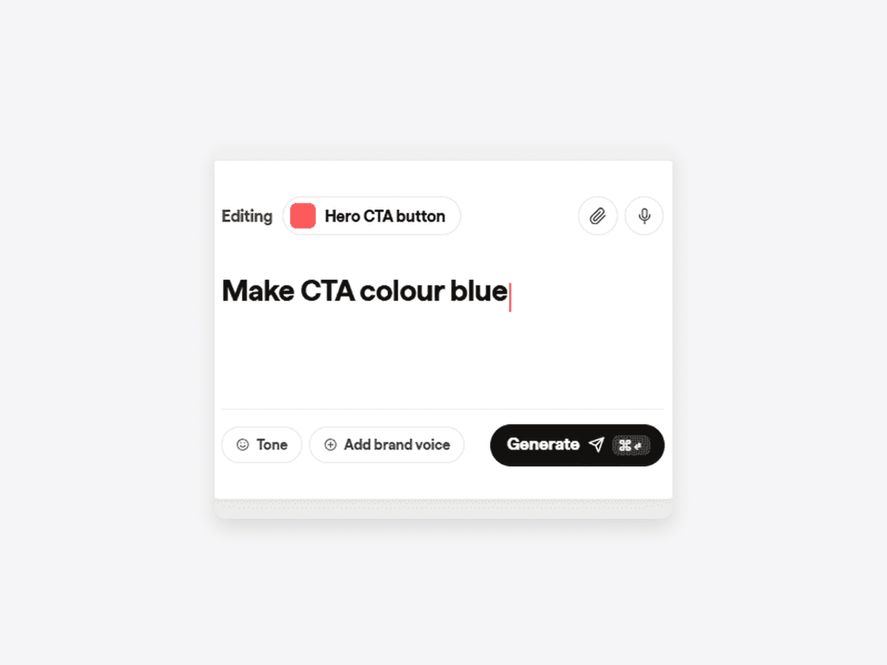 cms-click-edit