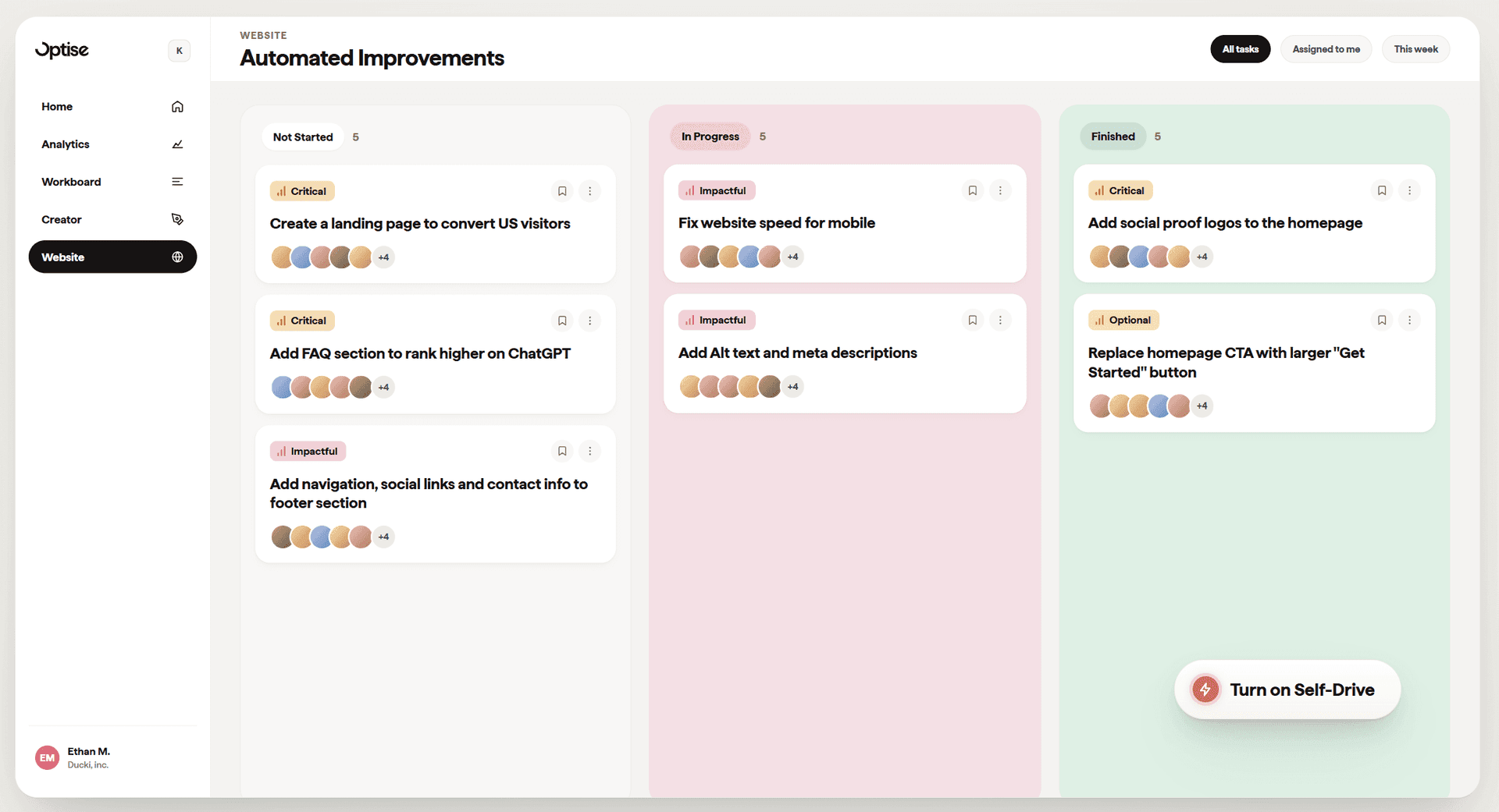 improvements-hero
