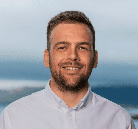 Arnór