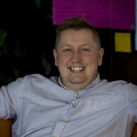 Hannes